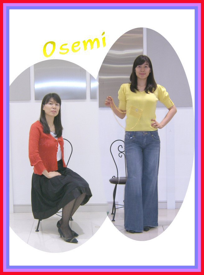 os1.jpg