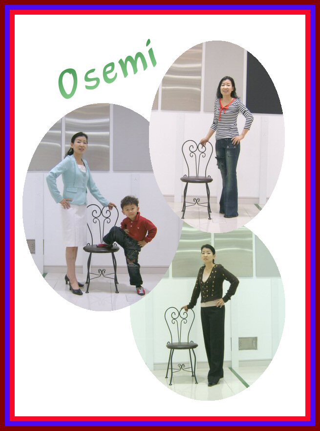 os4.jpg