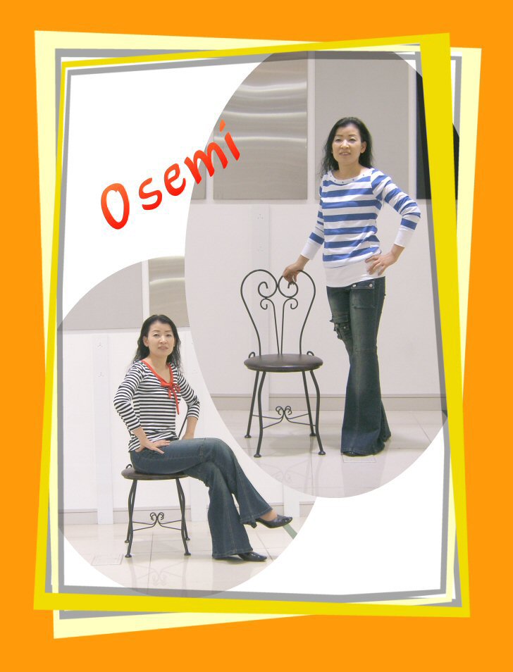 os6.jpg