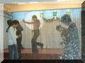 030.jpg