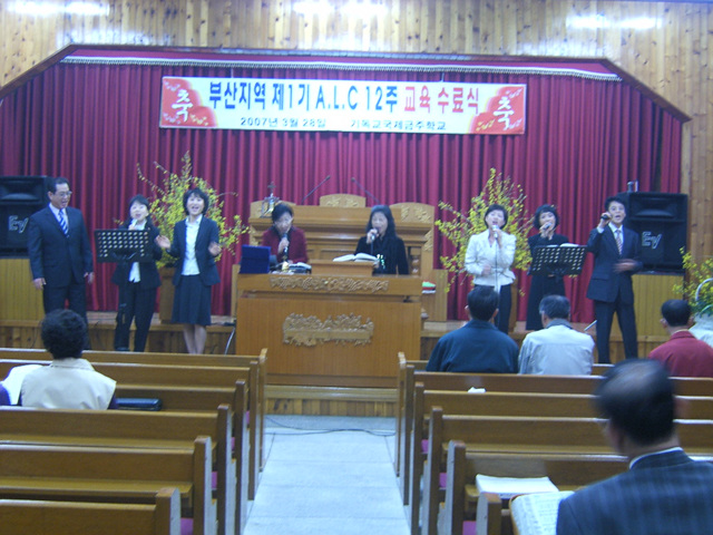 DCAM4981.jpg