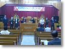 DCAM4981.jpg
