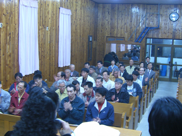 DCAM4985.jpg