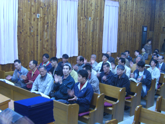 DCAM4990.jpg