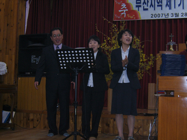 DCAM4993.jpg