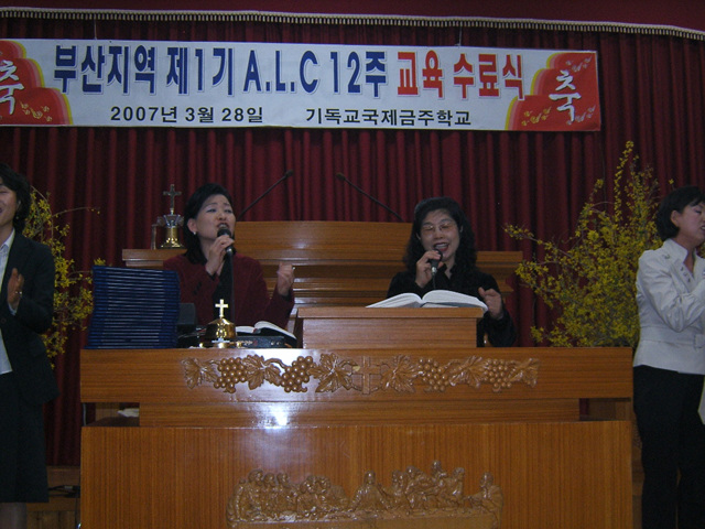 DCAM4994.jpg