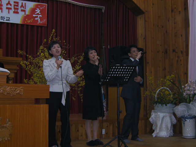 DCAM4995.jpg