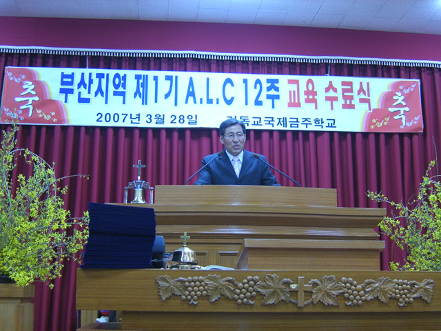 DCAM5007.jpg