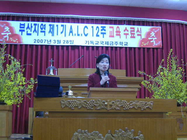 DCAM5010.jpg