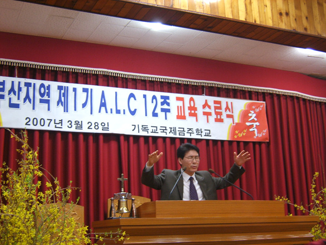 DCAM5011.jpg
