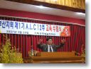 DCAM5011.jpg