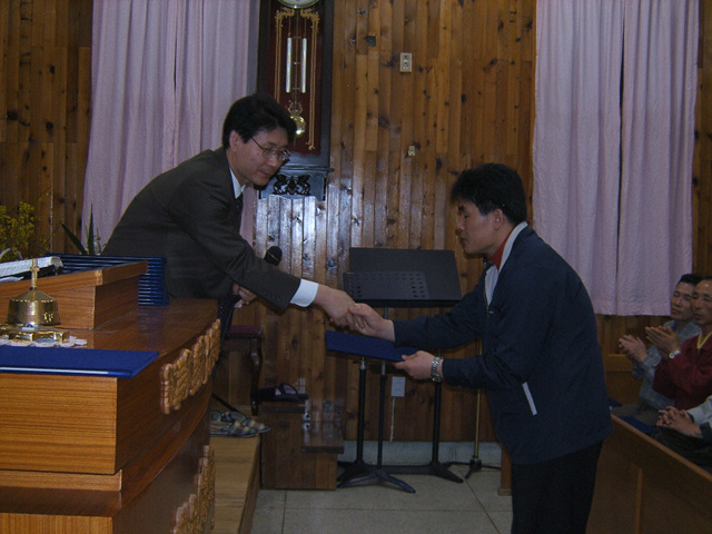 DCAM5019.jpg