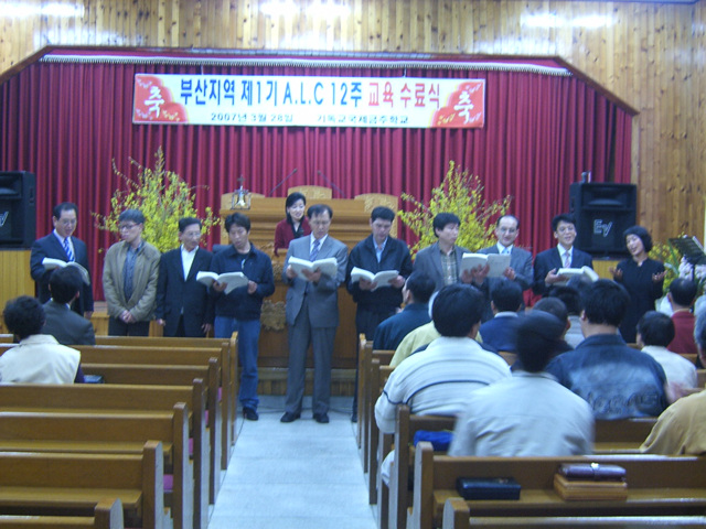 DCAM5035.jpg