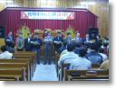 DCAM5035.jpg
