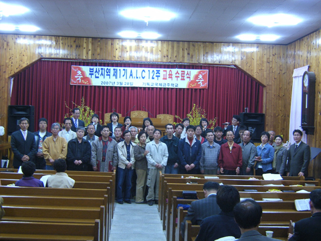 DCAM5037.jpg