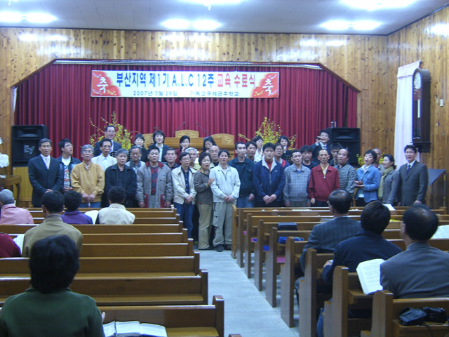 DCAM5038.jpg