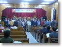DCAM5038.jpg