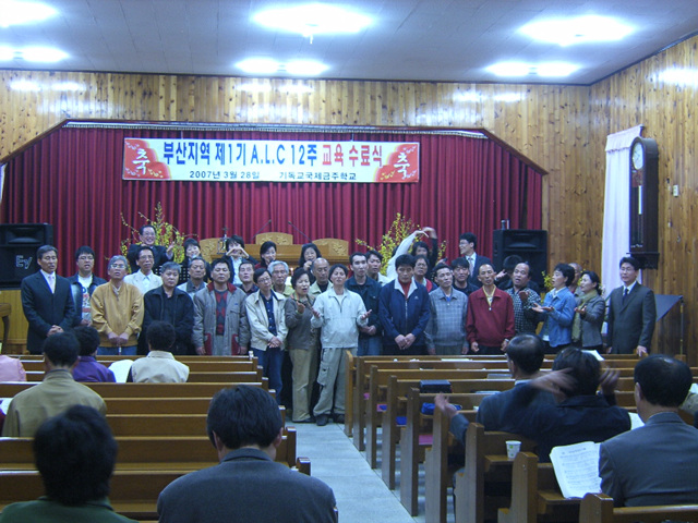 DCAM5040.jpg