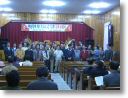 DCAM5040.jpg