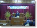 DCAM5041.jpg