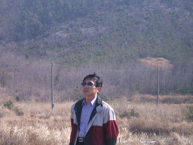 DCAM5042.jpg