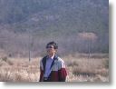 DCAM5042.jpg