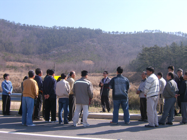 DCAM5043.jpg