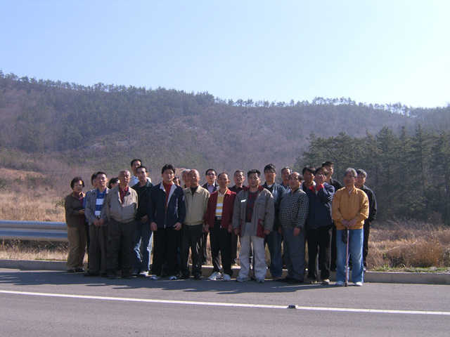 DCAM5044.jpg