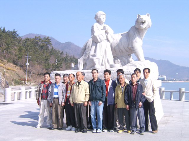 DCAM5046.jpg