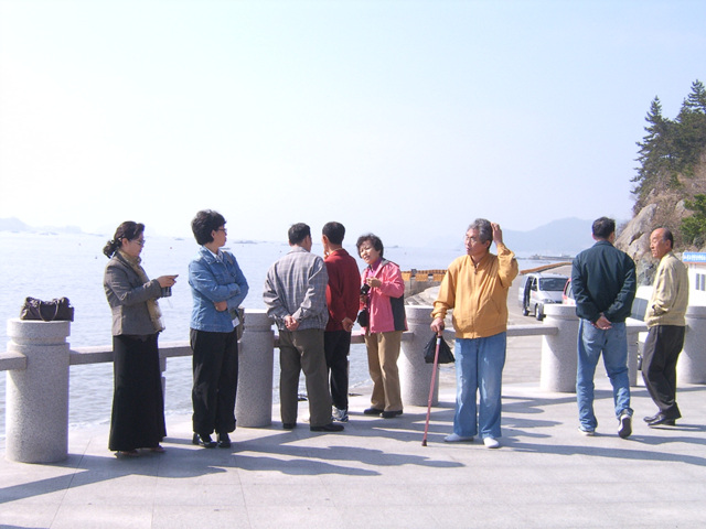 DCAM5047.jpg