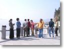 DCAM5047.jpg