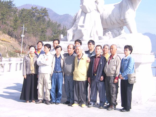DCAM5048.jpg