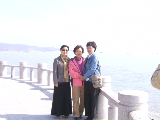 DCAM5051.jpg