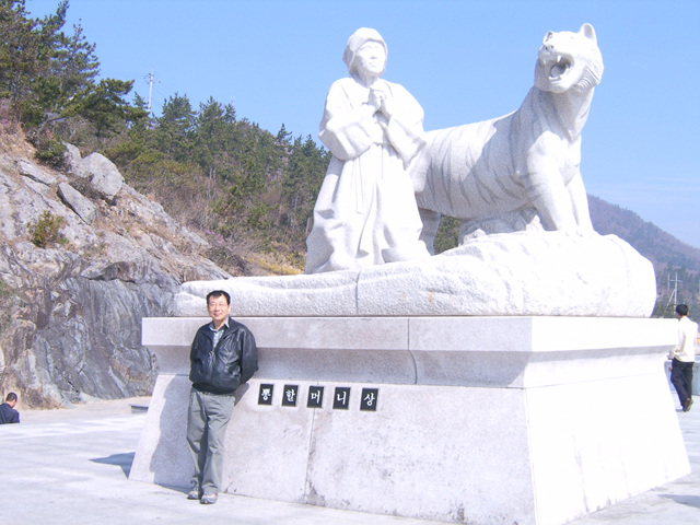 DCAM5052.jpg