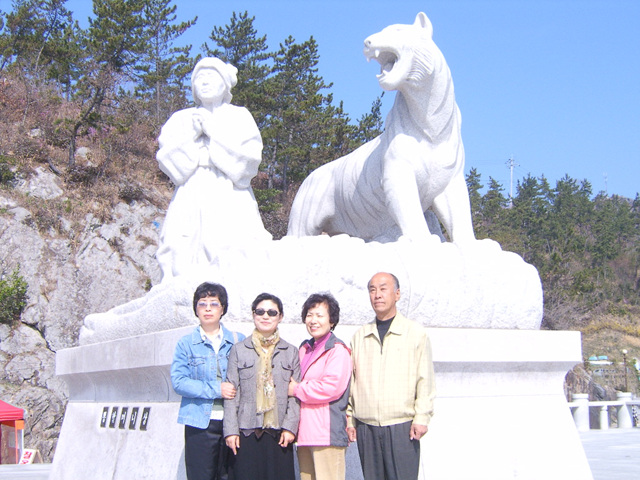 DCAM5054.jpg