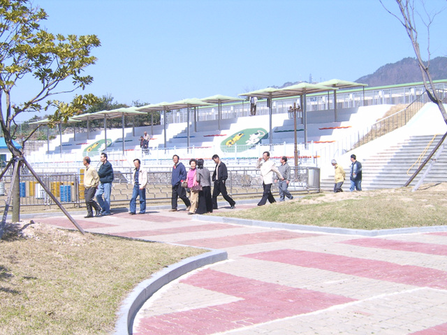 DCAM5056.jpg