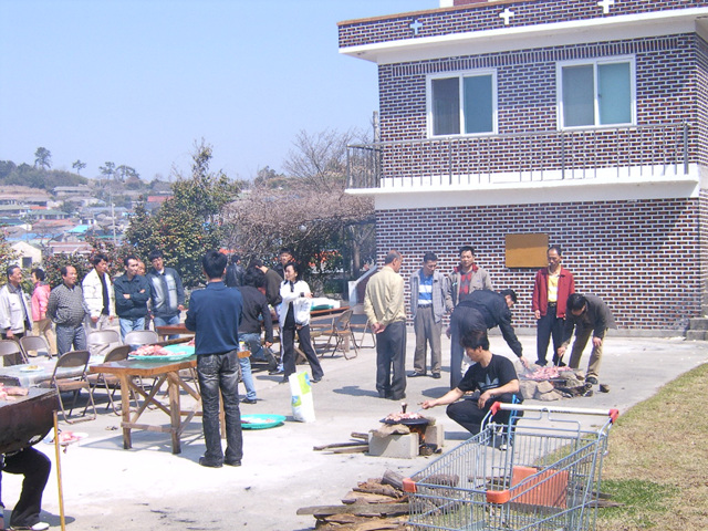 DCAM5058.jpg