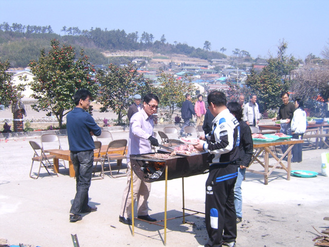 DCAM5060.jpg