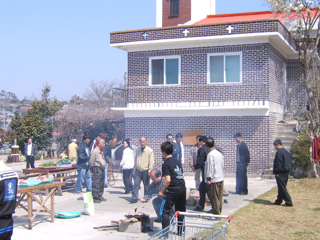 DCAM5061.jpg