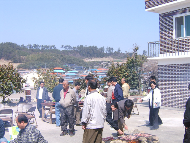 DCAM5062.jpg