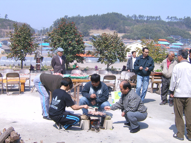 DCAM5063.jpg