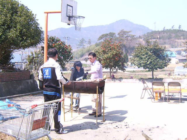 DCAM5064.jpg