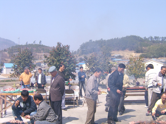 DCAM5065.jpg