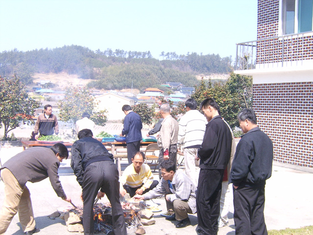 DCAM5066.jpg