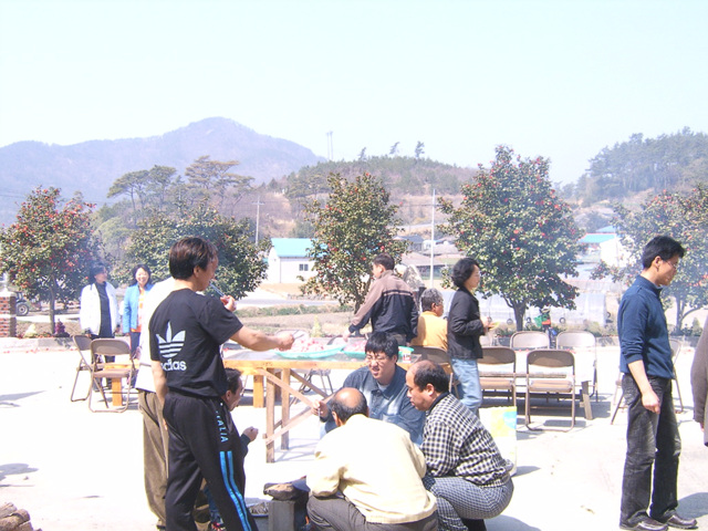 DCAM5067.jpg