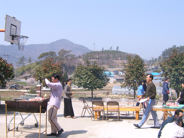 DCAM5068.jpg
