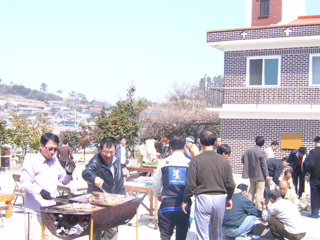 DCAM5070.jpg
