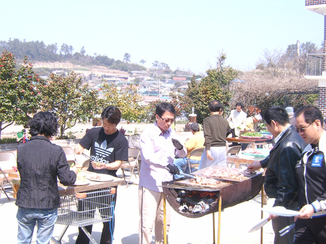 DCAM5072.jpg