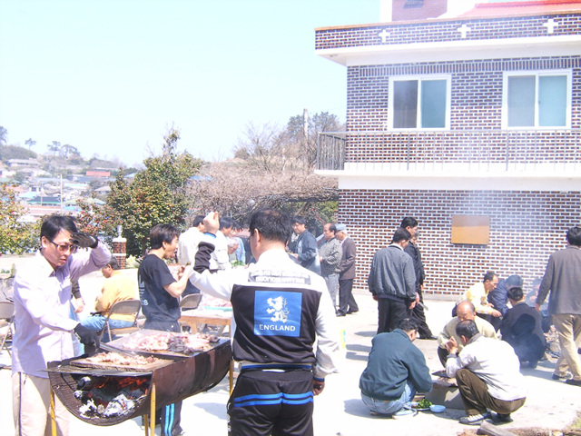 DCAM5073.jpg
