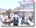 DCAM5073.jpg